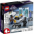 Klocki LEGO 76212 Laboratorium Shuri  SUPER HEROES